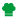 Difficulty: baja