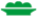 Portion: 40 trozo/s