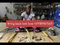 Get Your Lover Back in Just a brick of an Eye with Doctor Baba Elvis +27787917167 in Sasolburg,Standarton Get Your Lover Back in Just a brick of an Eye with Doctor Baba Elvis +27787917167 in Sasolburg,Standarton