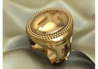+27787917167 Get extra Powerful Magic Ring for Pastors and church leaders in South Africa, UAE, Qatar, USA, UK, Canada, Nigeria, Ghana, Zambia +27787917167 Get extra Powerful Magic Ring for Pastors and church leaders in South Africa, UAE, Qatar, USA, UK, Canada, Nigeria, Ghana, Zambia