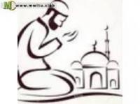 Islamic love spells Islamic love spells