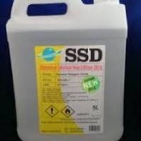 SSD Chemical Solution For Cleaning Black Money +27787917167In Limpopo, Burgersfort, Polokwane, Thohoyandou, phalaborwa, mokopane, bochum, lebowakgomo, mankweng SSD Chemical Solution For Cleaning Black Money +27787917167In Limpopo, Burgersfort, Polokwane, Thohoyandou, phalaborwa, mokopane, bochum, lebowakgomo, mankweng