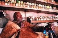 TRADITIONAL HEALER / SANGOMA / POWERFUL ASTROLOGER +27839387284 to look into Your Problems and Solve it Same day in Africa,South Africa, TRADITIONAL HEALER / SANGOMA / POWERFUL ASTROLOGER +27839387284 to look into Your Problems and Solve it Same day in Africa,South Africa,