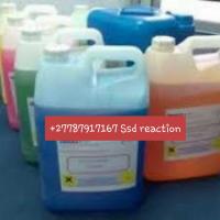 +27787917167 World's Best Technician for Supplying Universal Ssd Chemical Solution in Limpopo,Sasolburg,Witbank,Standarton +27787917167 World's Best Technician for Supplying Universal Ssd Chemical Solution in Limpopo,Sasolburg,Witbank,Standarton
