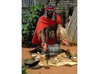 ANCIENT LOVE SPELLS COMBO +27672493579 to Bring your Lover Back in Limpopo, Burgersfort, Polokwane, Thohoyandou, phalaborwa, mokopane, bochum ANCIENT LOVE SPELLS COMBO +27672493579 to Bring your Lover Back in Limpopo, Burgersfort, Polokwane, Thohoyandou, phalaborwa, mokopane, bochum