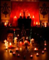 powerful love spell powerful love spell