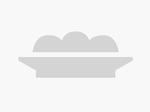 No hay imágenes asociadas a esta receta