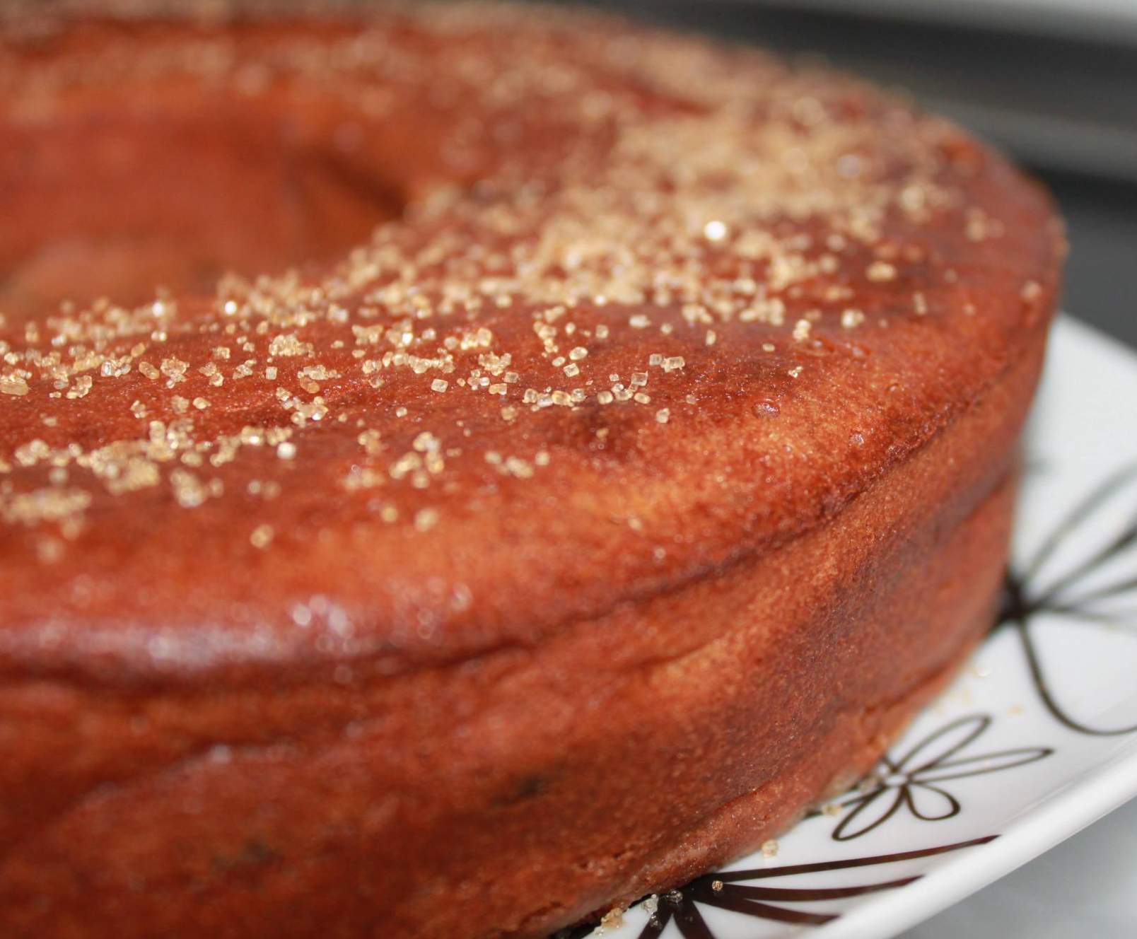 Pan Integral De Pltano Recetas Thermomix Misthermorecetas Pan Integral De Pltano Recetas Thermomix Misthermorecetas