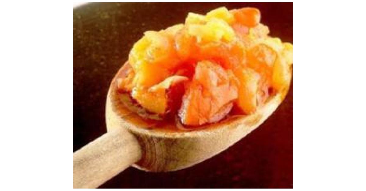 Sofrito by Thermomix® on www.recetario.es