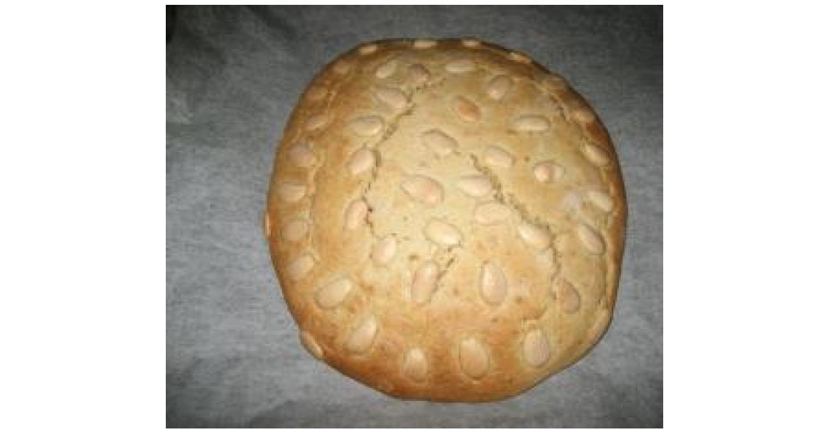 Deliciosa Receta De Tortas De Aceite Con Los Ingredientes Ms Deliciosa Receta De Tortas De Aceite Con Los Ingredientes Ms