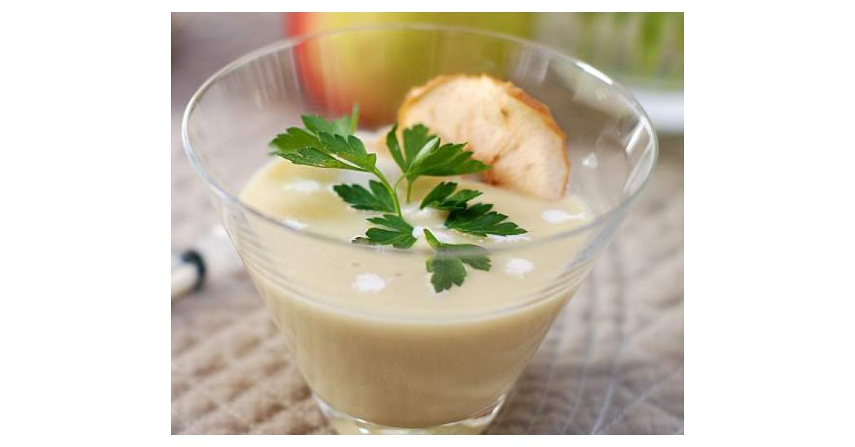 Crema de Puerros por DavidPalma. La receta de Thermomix ® se encuentra Crema de Puerros por DavidPalma. La receta de Thermomix ® se encuentra