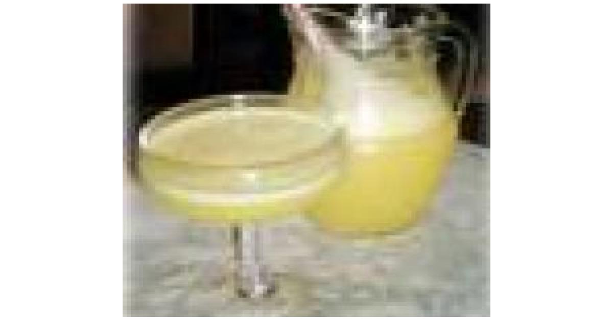 Agua De Valencia Por Lojota La Receta De Thermomix Sup Sup Se Encuentra En La Categoría Bebidas Y Refrescos En Www Recetario Es De Thermomix Sup Sup