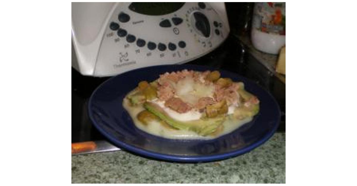 Cookidoo The Official Thermomix Recipe Platform Cookidoo The Official Thermomix Recipe Platform
