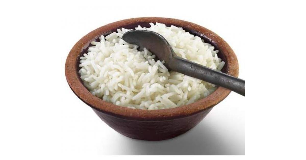 ARROZ BASMATI por tito_vazquez. La receta de Thermomix ® se encuentra