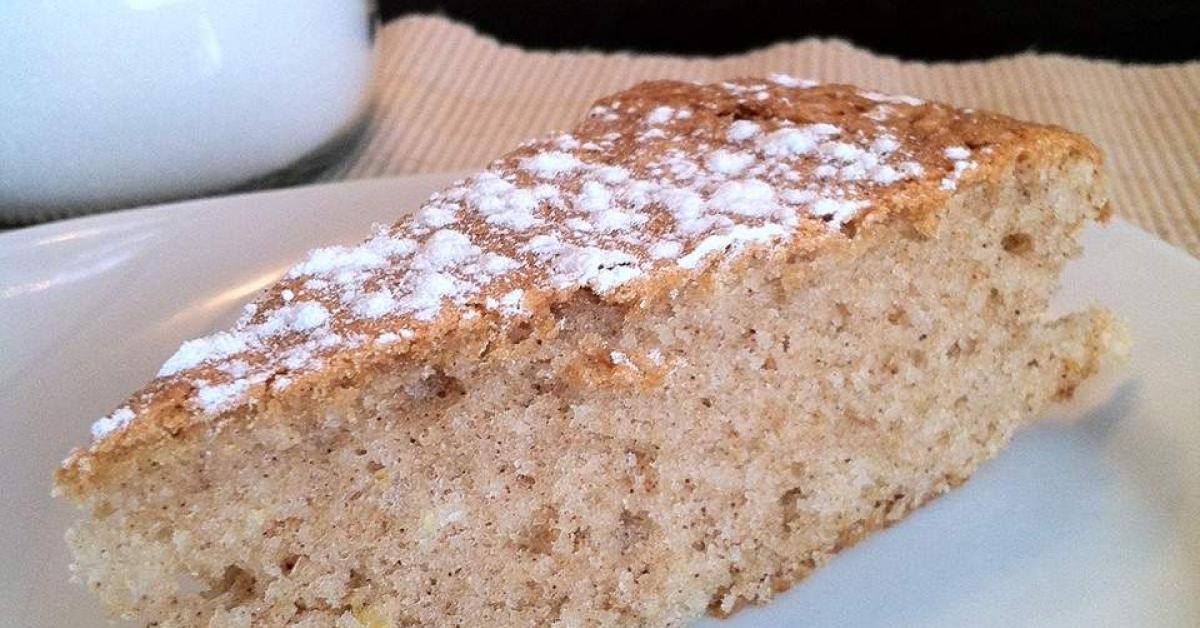 Coca de la tía María by idearis on www.recetario.es