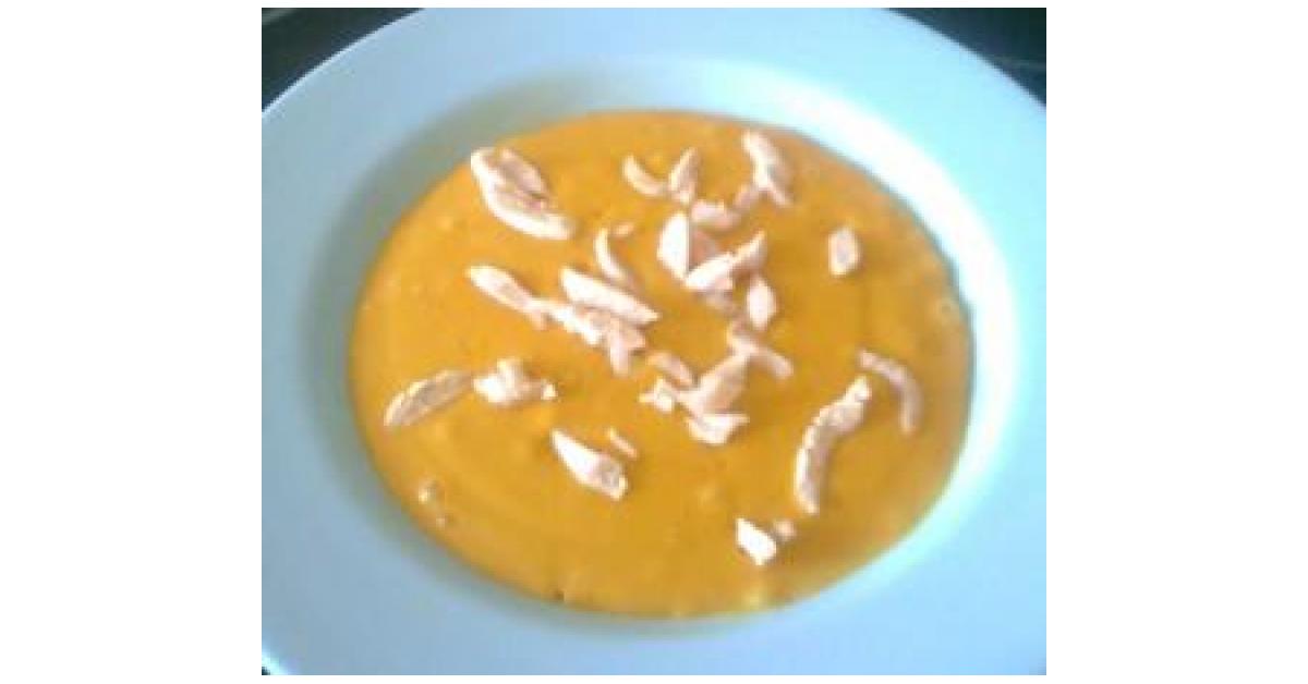 Caldo depurativo para adelgazar recetas de ensaladas