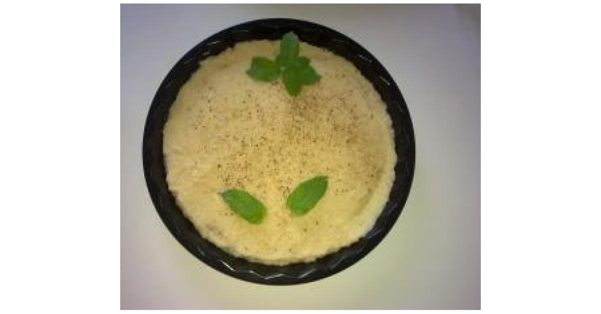 sopa depurativa adelgazante thermomix